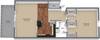 Floorplan 1A Layout