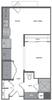 Floorplan A Layout