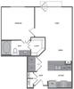 Floorplan C Layout