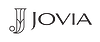 Jovia