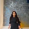 Woman in Black 