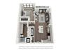 Floorplan A4 Layout