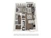 Floorplan A5 Layout