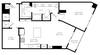 Floorplan A7 Layout