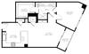 Floorplan A4 Layout