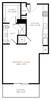 Floorplan E2 Layout