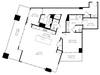 Floorplan PH7 Layout