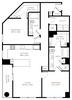 Floorplan B4 Layout