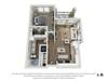 Floorplan A6 Layout