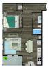 Floorplan A2 Layout