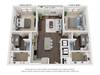 B1 Floorplan