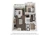 A2 Floorplan