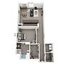 Floorplan Sig 18 Layout