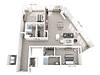 Floorplan Sig 20 Layout