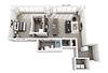Floorplan Sig 9 Layout