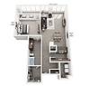 Floorplan L7 Layout