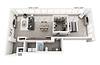 Floorplan Sig 10 Layout