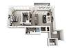 Floorplan Sig 8 Layout