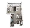 Floorplan Sig 6 Layout