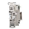 Floorplan Sig 15 Layout