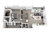Floorplan L9 Layout