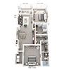 Floorplan B4 Layout