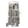 Floorplan L4 Layout