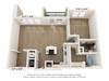 Floorplan A9 Layout