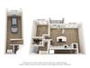 Floorplan A4 Layout