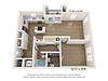 Floorplan AG7 Layout