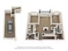 Floorplan BG1 Layout