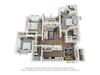 C1R Floorplan Layout