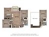 The Grand Floorplan Layout