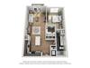 Floorplan A4 Layout