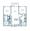 Floorplan B4 Layout
