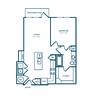 Floorplan A4 Layout