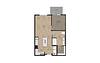 Floorplan A2 ANSI Layout