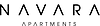 Navara