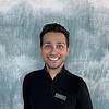 Staff Member