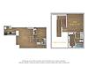 Floorplan L6 Layout