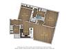 Floorplan B2 Layout