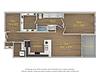 Floorplan A1.1 Layout