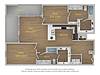 Floorplan B4.1 Layout