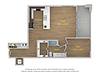Floorplan A6 Layout