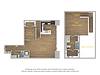 Floorplan L2 Layout