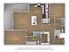 Floorplan B4 Layout