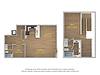 Floorplan L1 Layout