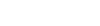 Larkspur Logo