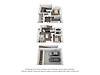 Floorplan B2 Layout