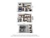Floorplan B1 Layout